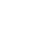 Hacksaw games at Wirwetten Casino