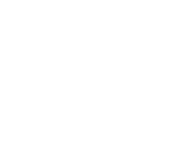 NetEnt games at Wirwetten Casino