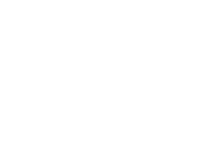 Pragmatic Play games at Wirwetten Casino